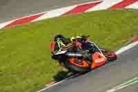 motorbikes;no-limits;november-2022;peter-wileman-photography;portimao;portugal;trackday-digital-images